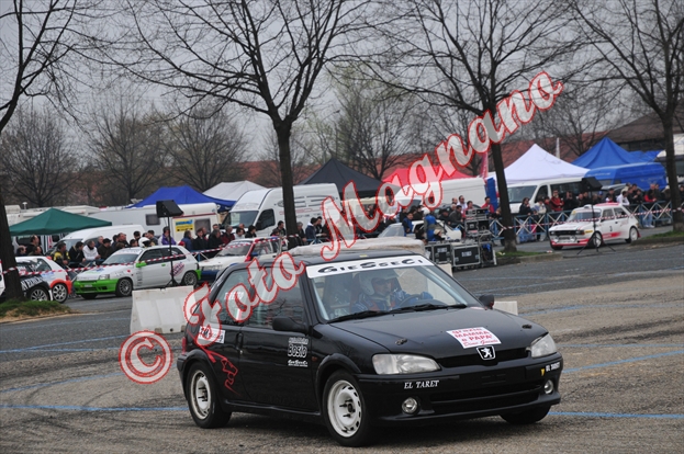 DSC_0734.jpg